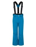 Miniatura Dare2b, Outmove II pantalones de esquí niños Kingfisher Blue azul 