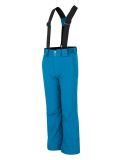 Miniatura Dare2b, Outmove II pantalones de esquí niños Kingfisher Blue azul 