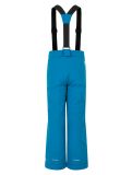 Miniatura Dare2b, Outmove II pantalones de esquí niños Kingfisher Blue azul 