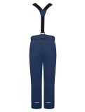 Miniatura Dare2b, Outmove II pantalones de esquí niños Moonlight Denim azul 