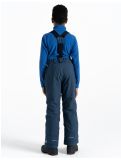 Miniatura Dare2b, Outmove II pantalones de esquí niños Moonlight Denim azul 