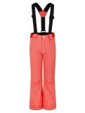 Miniatura Dare2b, Outmove II pantalones de esquí niños Orange Rust naranja 