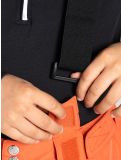 Miniatura Dare2b, Outmove II pantalones de esquí niños Orange Rust naranja 