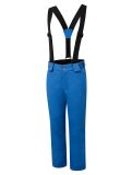 Miniatura Dare2b, Outmove II pantalones de esquí niños Olympian Blue azul 