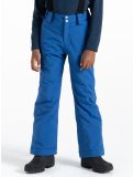 Miniatura Dare2b, Outmove II pantalones de esquí niños Olympian Blue azul 