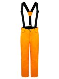 Miniatura Dare2b, Outmove II pantalones de esquí niños PuffinsOrnge naranja, negro 