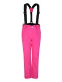 Miniatura Dare2b, Outmove II pantalones de esquí niños Pure Pink rosa 