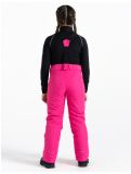 Miniatura Dare2b, Outmove II pantalones de esquí niños Pure Pink rosa 