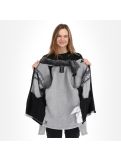 Miniatura Dare2b, Overawe Sweater chaleco mujeres gris