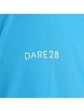 Miniatura Dare2b, Ratified Ii Stretch chaleco hombres methyl azul