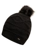 Miniatura Dare2b, Remind II gorro mujeres Black negro 