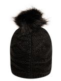 Miniatura Dare2b, Remind II gorro mujeres Black negro 