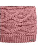 Miniatura Dare2b, Remind II gorro mujeres Dusty Rose rosa 