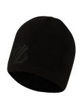 Miniatura Dare2b, Rethink gorro hombres Black negro 