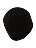 Miniatura Dare2b, Rethink gorro hombres Black negro 