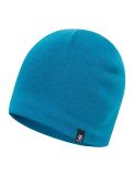 Miniatura Dare2b, Rethink gorro hombres Kingfisher azul 