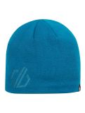 Miniatura Dare2b, Rethink gorro hombres Kingfisher azul 