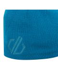 Miniatura Dare2b, Rethink gorro hombres Kingfisher azul 