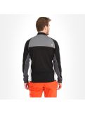 Miniatura Dare2b, Riform Ii Stretch chaleco hombres trail blaze rojo