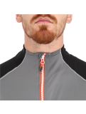 Miniatura Dare2b, Riform Ii Stretch chaleco hombres trail blaze rojo