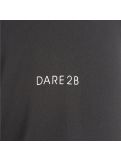 Miniatura Dare2b, Riform Ii Stretch chaleco hombres trail blaze rojo