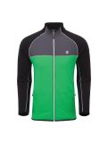 Miniatura Dare2b, Riform Ii Stretch chaleco hombres vivid verde