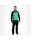 Miniatura Dare2b, Riform Ii Stretch chaleco hombres vivid verde