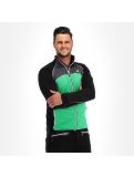 Miniatura Dare2b, Riform Ii Stretch chaleco hombres vivid verde