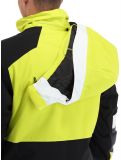 Miniatura Dare2b, Shred chaqueta de esquí hombres Neon Spring/Black negro, verde 