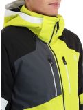 Miniatura Dare2b, Shred chaqueta de esquí hombres Neon Spring/Black negro, verde 