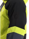 Miniatura Dare2b, Shred chaqueta de esquí hombres Neon Spring/Black negro, verde 