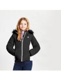 Miniatura Dare2b, Snowdrop Jacket chaqueta de esquí niños negro