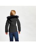 Miniatura Dare2b, Snowdrop Jacket chaqueta de esquí niños negro