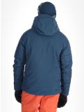 Miniatura Dare2b, Speed chaqueta de esquí softshell hombres Moonlight Denim azul 