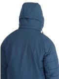 Miniatura Dare2b, Speed chaqueta de esquí softshell hombres Moonlight Denim azul 