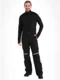 Miniatura Dare2b, Speed pantalones de esquí hombres Black negro 