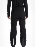 Miniatura Dare2b, Speed pantalones de esquí hombres Black negro 