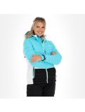 Miniatura Dare2b, Succeed Jacket chaqueta de esquí mujeres azure azul