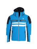 Miniatura Dare2b, Surge Out Jacket chaqueta de esquí hombres petrol azul