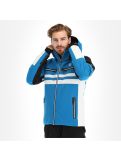 Miniatura Dare2b, Surge Out Jacket chaqueta de esquí hombres petrol azul