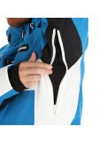 Miniatura Dare2b, Surge Out Jacket chaqueta de esquí hombres petrol azul