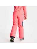 Miniatura Dare2b, Timeout Ii Pant pantalones de esquí niños neon rosa