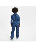 Miniatura Dare2b, Timeout Ii Pant pantalones de esquí niños vivid azul