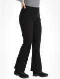 Miniatura Dare2b, Upshill pantalones de esquí softshell mujeres Black negro 