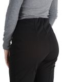 Miniatura Dare2b, Upshill pantalones de esquí softshell mujeres Black negro 