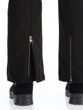 Miniatura Dare2b, Upshill pantalones de esquí softshell mujeres Black negro 