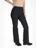 Miniatura Dare2b, Upshill II pantalones de esquí mujeres Black negro 