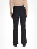 Miniatura Dare2b, Upshill II pantalones de esquí mujeres Black negro 