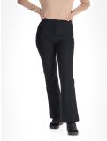 Miniatura Dare2b, Upshill II pantalones de esquí mujeres Black negro 