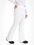 Miniatura Dare2b, Upshill II pantalones de esquí mujeres Blanc De Blanc blanco 